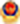 苏公网安备案