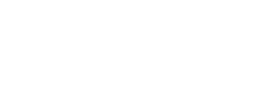 云脊智能